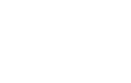 JM2 Capital Inc. logo