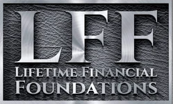Lifetime Financial Foundations, LLC logo