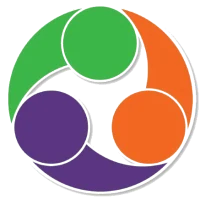 Investing Forever Advisory logo