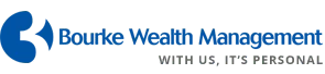 Bourke Wealth Management logo