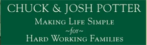 Simple Wealth LLC logo