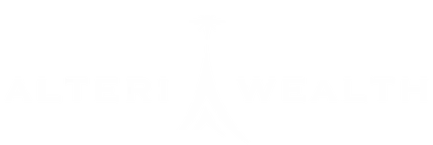 Alteri Wealth logo