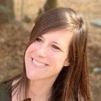 LAUREN Douglas Carpenter