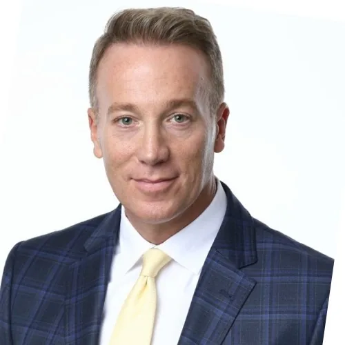 Jason Edwards