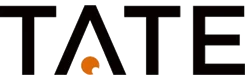 Tate Private Wealth Advisers logo
