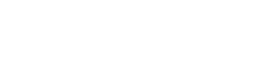 Guyasuta Investment Advisors, Incorporated logo