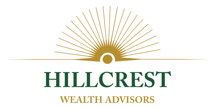 Eisner Retirement Solutions LLC logo