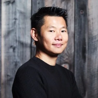 ANDY C KHOO