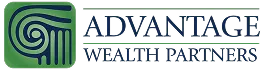 Advantage Wealth Partners logo