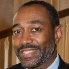 ANTONIO A STOKES