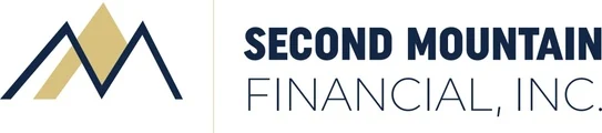 Second Mountain Financial, Inc. logo