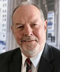 DAVID ALLEN BORCHERDING