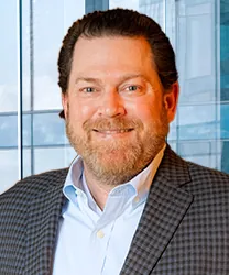 DANIEL ERIC BILLINGS
