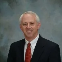 ROBERT BRENAMAN WRENN JR
