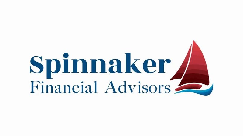 Spinnaker Financial Advisors, LLC logo