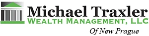 Michael Traxler Wealth Management, LLC logo