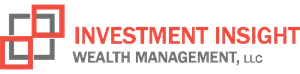 Investment Insight Wealth Management, LLC logo
