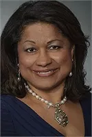 MARGARET ROSE SUCRE'-VAIL