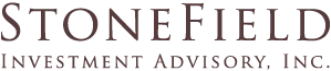 Stonefield Investment Advisory, Inc. logo