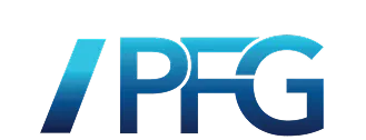 Podell Financial Group LLC logo