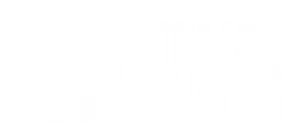 Opulence Planning logo