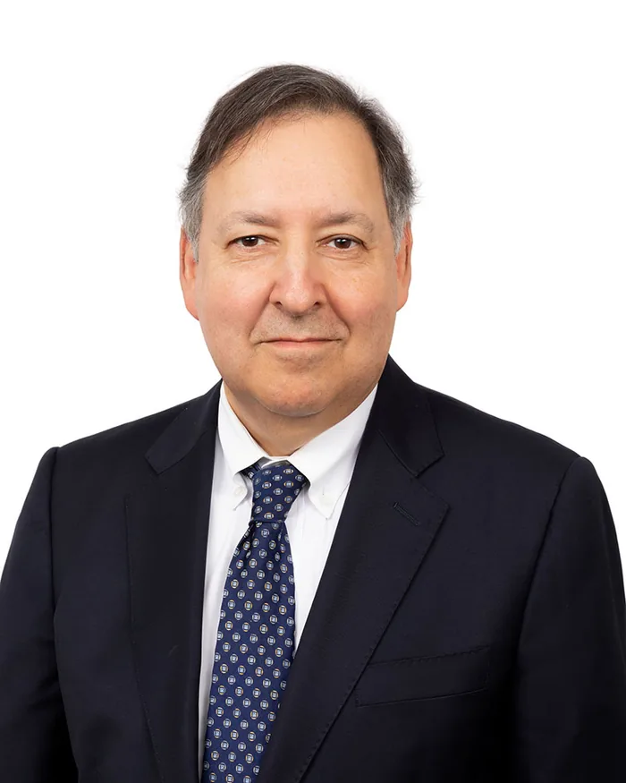 LORNE STEINBERG