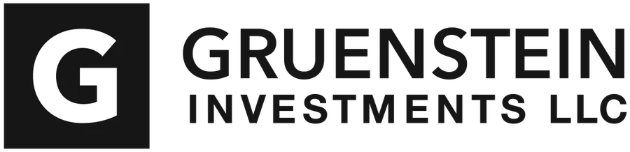 Gruenstein Investments LLC logo