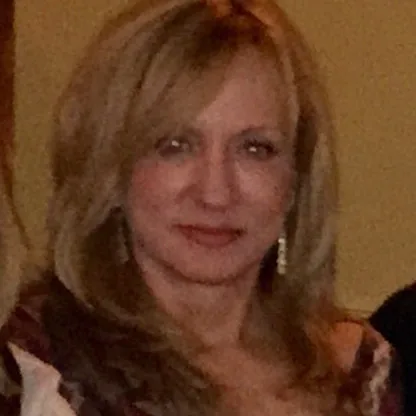 Phyllis Ann Achor