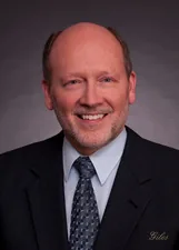 DAVID ALFRED JONES