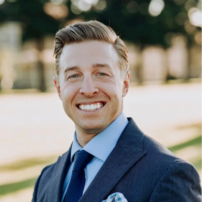 Dwayne Edward Reinike