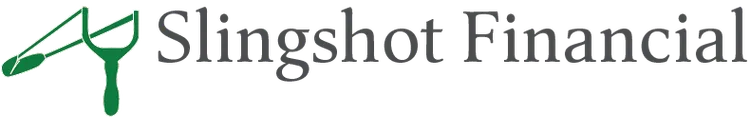 Slingshot Financial logo