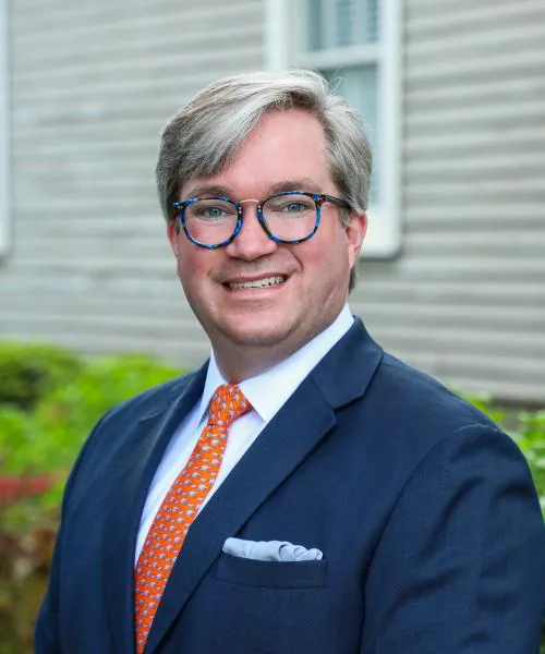 CHRISTOPHER GARLAN WHITE