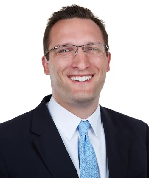 ERIC ALLEN HALVORSEN