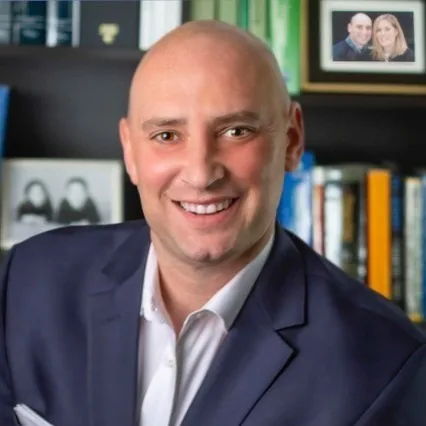 KEITH KARCHMAR