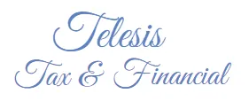 Financial Telesis Company logo