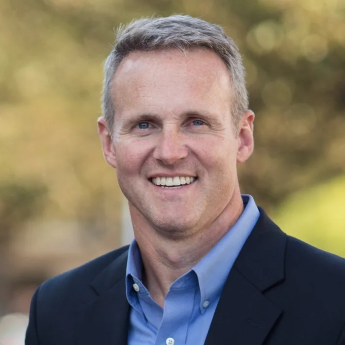 JASON SCOTT MOORE