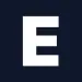 Eslami & Co. Wealth Management, LLC logo