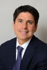 STEFAN JOAQUIN GARCIA