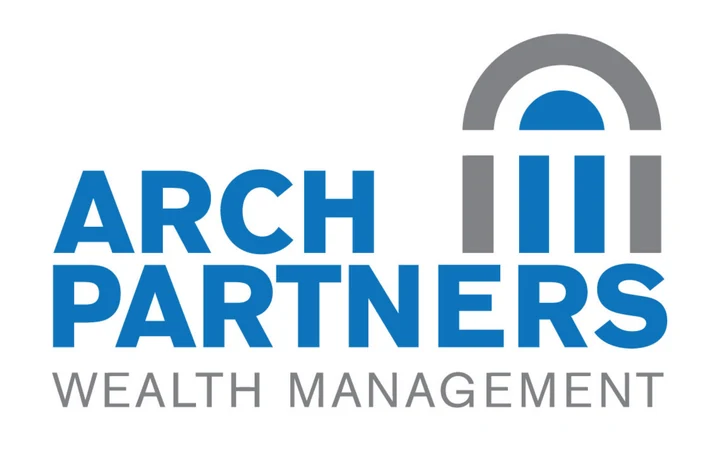 Arch Partners Wealth Management, Inc. logo