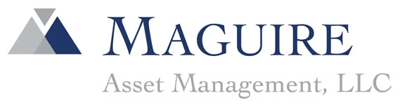 Maguire Asset Management, LLC logo