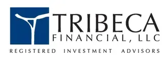 Tribeca Financial, LLC logo
