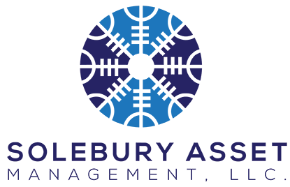 Solebury Asset Management LLC logo