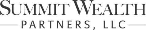 Summit Wealth Partners, LLC logo
