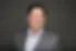 JAMES MATTHEW BRUDERMAN