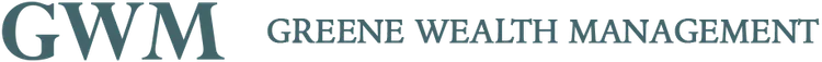 Greene Wealth Management, LLC logo