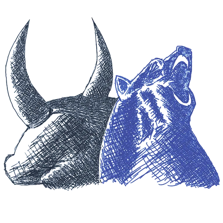 Bull & Bear Advisors LLC logo
