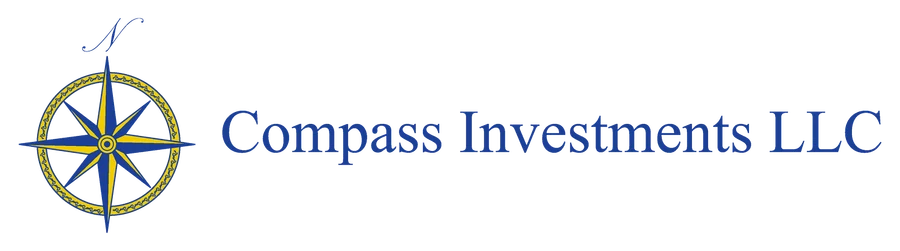 Compass Investments LLC logo
