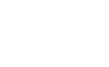 Melissa Matson LLC logo