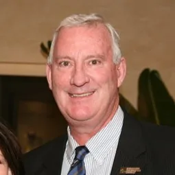WARREN ROBERT WIMMER
