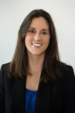 KATHRYN MARSH WALLACE